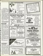 image of March 02, 1990 - number 97