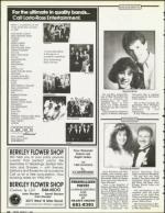 image of March 02, 1990 - number 98