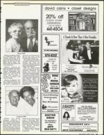 image of March 02, 1990 - number 99