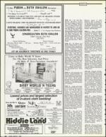 image of March 02, 1990 - number 100