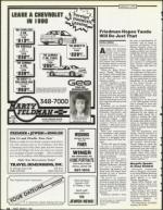 image of March 02, 1990 - number 102