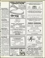 image of March 02, 1990 - number 103