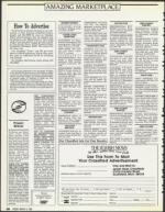 image of March 02, 1990 - number 106