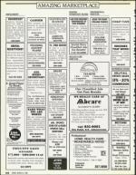 image of March 02, 1990 - number 108