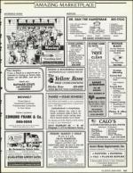 image of March 02, 1990 - number 109