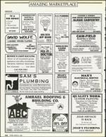 image of March 02, 1990 - number 110