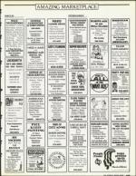 image of March 02, 1990 - number 113