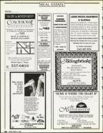 image of March 02, 1990 - number 114