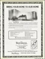 image of March 02, 1990 - number 115