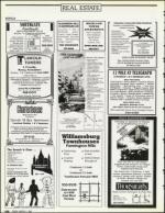 image of March 02, 1990 - number 116