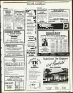 image of March 02, 1990 - number 117