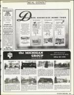 image of March 02, 1990 - number 119