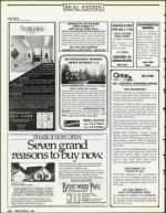 image of March 02, 1990 - number 120