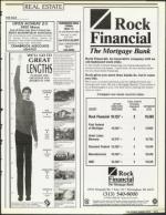 image of March 02, 1990 - number 121