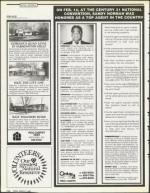 image of March 02, 1990 - number 122