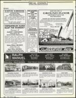 image of March 02, 1990 - number 124