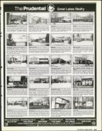 image of March 02, 1990 - number 125