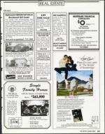 image of March 02, 1990 - number 129