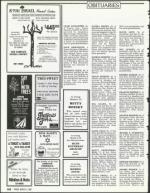 image of March 02, 1990 - number 130