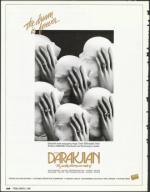 image of March 02, 1990 - number 132