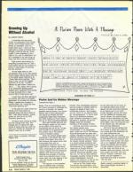 image of March 02, 1990 - number 134