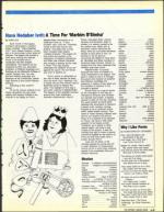 image of March 02, 1990 - number 135