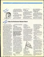 image of March 02, 1990 - number 136