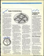 image of March 02, 1990 - number 137