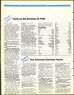 image of March 02, 1990 - number 140