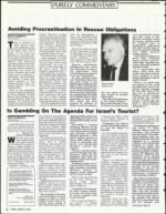 image of March 09, 1990 - number 2