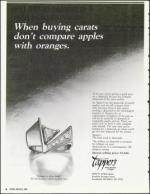 image of March 09, 1990 - number 4