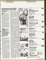 image of March 09, 1990 - number 7