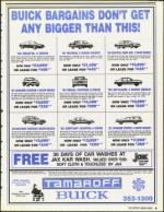 image of March 09, 1990 - number 9