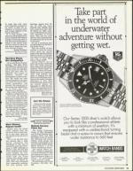 image of March 09, 1990 - number 11