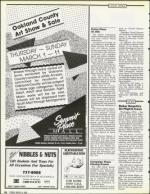 image of March 09, 1990 - number 16