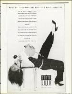 image of March 09, 1990 - number 17