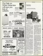 image of March 09, 1990 - number 18