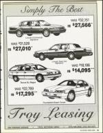 image of March 09, 1990 - number 21