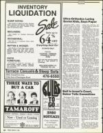 image of March 09, 1990 - number 22