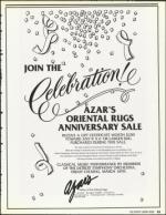 image of March 09, 1990 - number 23