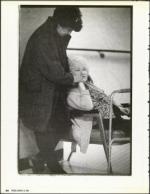 image of March 09, 1990 - number 24