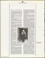 image of March 09, 1990 - number 26