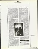 image of March 09, 1990 - number 27