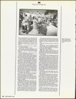 image of March 09, 1990 - number 28