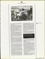 image of March 09, 1990 - number 29