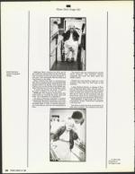 image of March 09, 1990 - number 30