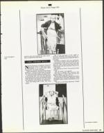 image of March 09, 1990 - number 31