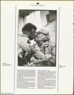 image of March 09, 1990 - number 32