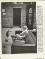 image of March 09, 1990 - number 33