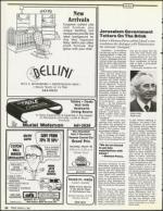 image of March 09, 1990 - number 36